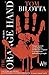 The Orange Hand (Italian Edition)