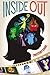 Disney/Pixar Inside Out Cin...