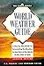 Times Books World Weather Guide