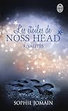 Rivalités by Sophie Jomain
