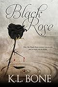 Black Rose