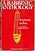 A Rabbinic Anthology