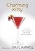 Charming Kitty (Fighting for Love, #3)