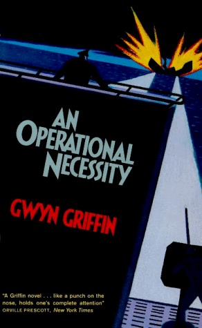 An Operational Necessity (Paperback)