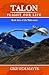 Flight for Life by Gigi Sedlmayer