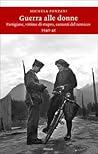 Guerra alle donne...