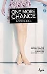 One More Chance by Abbi Glines