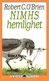 NIMHS Hemlighet