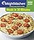 Weight Watchers Mini Series: Meals in 30 Minutes