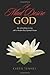 A Mad Desire for God: My astounding journey with a Modern-Day Spiritual Master