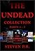 The Undead Collection: Part...