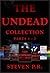 The Undead Collection: Parts 1 - 7