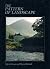 The Pattern of Landscape (A...