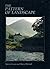 The Pattern of Landscape (Applied Ecology, Landscape, & Natural Resource Management Series)