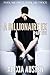 A Billionaire Ex (Book 5)