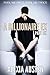 A Billionaire Ex (Book 6)