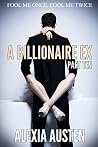 A Billionaire Ex (Book 10) A Billionaire Ex (Book 10)