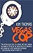Vegas Cop