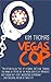 Vegas Cop by Kim  Thomas