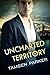 Uncharted Territory (After ...