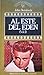 Al este del Edén (Vol. I)