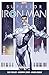 Superior Iron Man, Vol. 1: ...