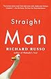 Image for Straight Man