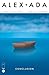 Alex + Ada #15