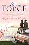 Aşka Tutunan Kalpler by Marie Force