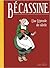 Bécassine : Une légende du siècle