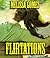 Flirtations by Melissa Gomez