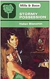 Stormy Possession