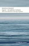 Jugend - Der gehe...