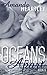 Oceans Apart 5: A British Billionaire Romance (Oceans Apart Series)