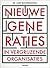 Nieuwe generaties in vergrijzende organisaties