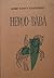 Herod-baba