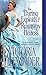 The Daring Exploits of a Runaway Heiress (Millworth Manor #5)