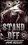 Stand Off by Jamie Begley