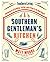Southern Living A Southern ...