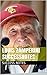 Louis Zamperini SuccessNotes: Unbroken, Laura Hillenbrand, A Higher Call, The Forgotten 500, Devil at My Heels, And Don't Give Up, Don't Give In
