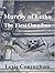 Murray of Letho: The First Omnibus (Murray of Letho #1-3)