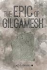 The Epic of Gilga...