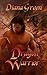 Dragon Warrior (Dragon Clan...