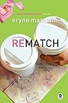 Rematch