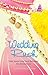 Wedding Rush by Jenny Thalia Faurine