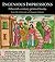 Ingenious Impressions: Fifteenth-century printed books from the University of Glasgow Library