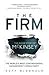 The Firm: The Story of McKinsey and Its Secret Influence on American Business
