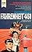 Fahrenheit 451