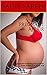 Pregnant Affair: A neglected expecting young woman finds comfort in a young stud