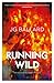 Running Wild